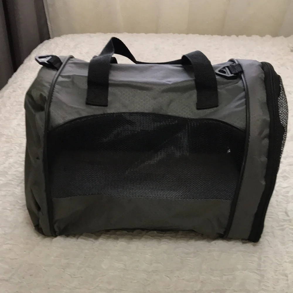 Pet Carrier Small Pets